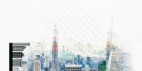 全球城市拼智慧 <font color=