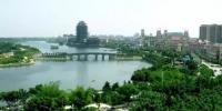 四川<font color=