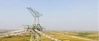 特高壓對(duì)風(fēng)電、光伏等可再生能源消納有多少幫助？