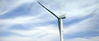 60MW！東方風(fēng)電獲首個海上批量訂單：12臺5MW抗臺風(fēng)機型