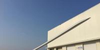 我國研制成功海陸兩用風(fēng)電<font color=