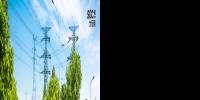 降低增量配電網(wǎng)的運(yùn)營(yíng)壓力 讓改革紅利惠及園區(qū)用戶