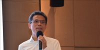 英飛凌Edward Chang:四大產(chǎn)品帶動(dòng)四大應(yīng)用 智能<font color=