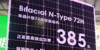 搶先看:<font color=