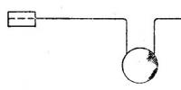 深度解析:安全至上的光伏直流<font color=