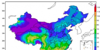 光伏<font color=