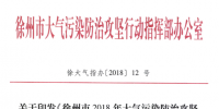 限產(chǎn)|火電企業(yè)26家!<font color=