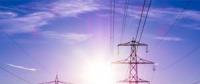 特高壓交流輸電：長(zhǎng)距離、大容量、低損耗、互聯(lián)互通