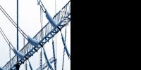 每年2200億千瓦時(shí):建起充電站 相當(dāng)于再造一個(gè)廣東電力市場(chǎng)