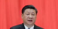 習(xí)近平:超超臨界燃煤發(fā)電等多項(xiàng)能源科技世界領(lǐng)先