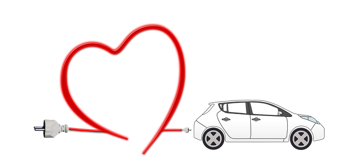 “彎道超車”與“換道超車”之爭是在討論真理嗎？