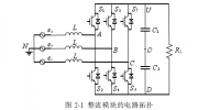 高效SiC器件不間斷<font color=