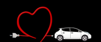 彎道超車或換道超車，中國(guó)新能源車如何趕超？