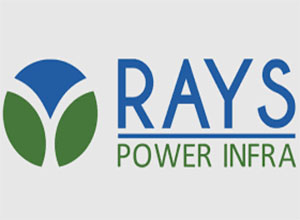 Rays電力計劃到2020年投入1200MW太陽能項(xiàng)目