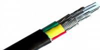 電力電纜<font color=