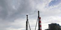 中企在越南投資建設(shè)裝機容量最大的燃煤電站項目開工