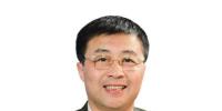 廈大學(xué)者:神華國(guó)電整合并不能從根本上解決煤電矛盾