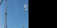 多元化售電市場格局逐漸形成 供電企業(yè)面臨競爭壓力日趨增大