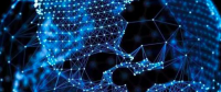 Blockchain Tech的專家 要學習哪些技術？
