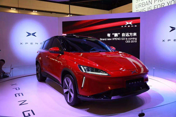 只交付內(nèi)部員工是忽悠？看新造車勢力誰最早摘下“忽悠”的帽子