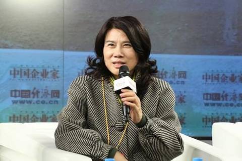 技術(shù)線路問題？董小姐的造車夢要黃了？