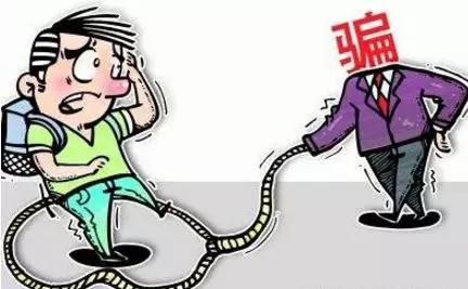 國家沒錢、企業(yè)來補(bǔ)？別讓“先建先得”毀了2019年市場(chǎng)
