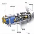 漲知識！海上風(fēng)電場是怎么建成的？