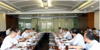 國家電網(wǎng)公司<font color=