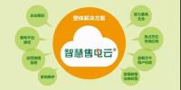 電網(wǎng)企業(yè)面向用戶的競(jìng)爭(zhēng)性售電策略