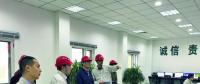 甘肅建立健全市場機制 多渠道擴(kuò)大新能源消納