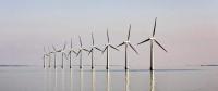 抗議無用？美國東海岸三州共簽1200MW海上風(fēng)電項目訂單
