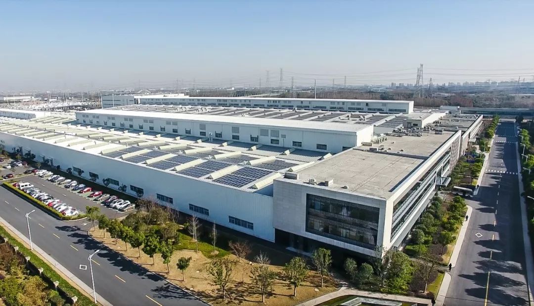 安全、可靠、耐久：高標準汽車動力電池自我修養(yǎng)