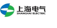 上海電氣回應(yīng)百億收購(gòu)案:支持<font color=