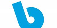 BBOXX為剛果提供<font color=