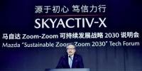 一文讀懂今日汽車<font color=