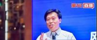 電科院秦世耀：智能風(fēng)電重點關(guān)注資源評估、故障診斷、運維管理及電力市場