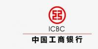 五大行入局區(qū)塊鏈,區(qū)塊鏈革命正在到來
