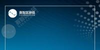 【<font color=