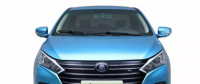 續(xù)航超400km補貼上漲2萬 A級純電動車市場要爆發(fā)？