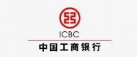 五大行入局區(qū)塊鏈，區(qū)塊鏈革命正在到來