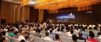 “競(jìng)價(jià)”之后海上風(fēng)電何去何從？| 10吉瓦儲(chǔ)備容量緩沖期過(guò)后，才是真正考驗(yàn)開(kāi)始