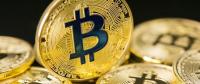 區(qū)塊鏈中的POW、POS、DPOS共識算法，紀元控股張銘博士分享其優(yōu)缺點