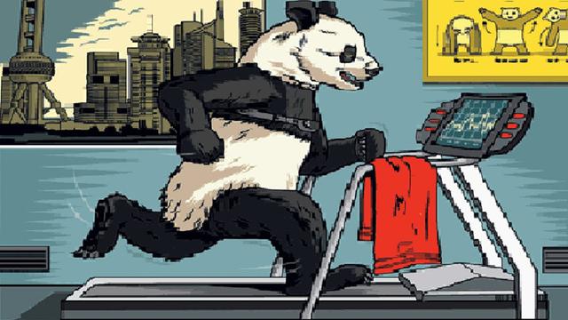 中國三城市上榜全球智慧城市，外媒：世界工廠正成全球制造業(yè)總部