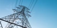 2018-2050年全球擬11.5萬億美元投資新增發(fā)電容量