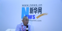 劉宇兵:以<font color=