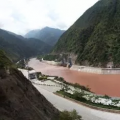 共享單車？共享充電寶？開啟大型水電項目建設(shè)管理“共享”模式