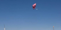 全自動高空<font color=