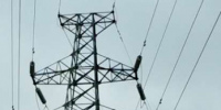 重慶首座電力通信“共享鐵塔”投運 兼?zhèn)涔╇娕c發(fā)送通訊信號功能