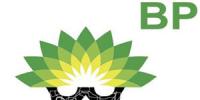 英國石油將收購英國最大的電動汽車充電公司