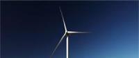 GES將在墨西哥建設(shè)一座244MW風電場
